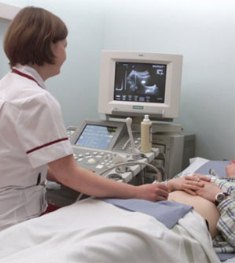 ultrasound.jpg