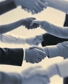 http://up.zibashahr.com/image/1391/07/Etiquette.gif