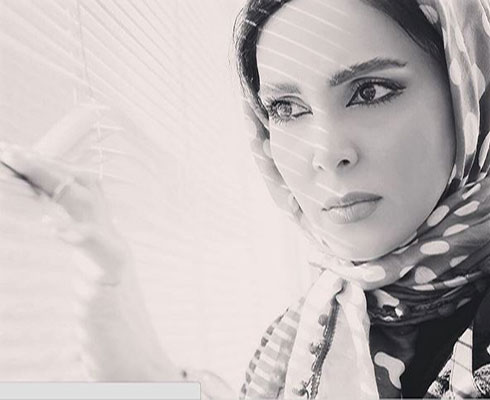 لیلا بلوکات