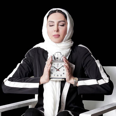لیلا بلوکات