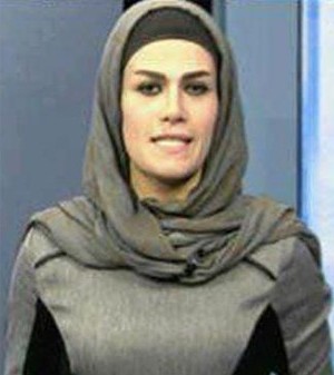 شینا شیرانی