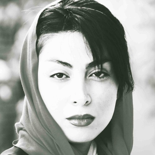 ساناز زرین مهر