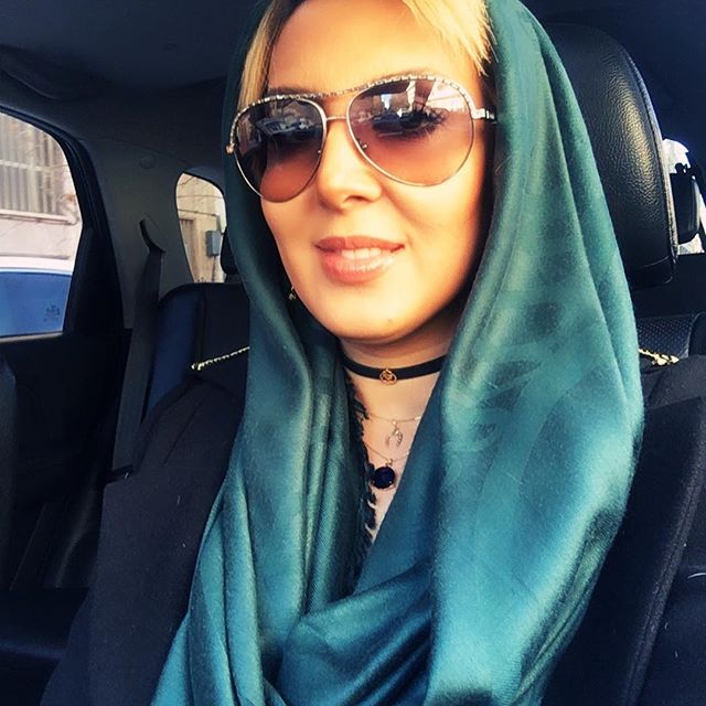 لیلا بلوکات