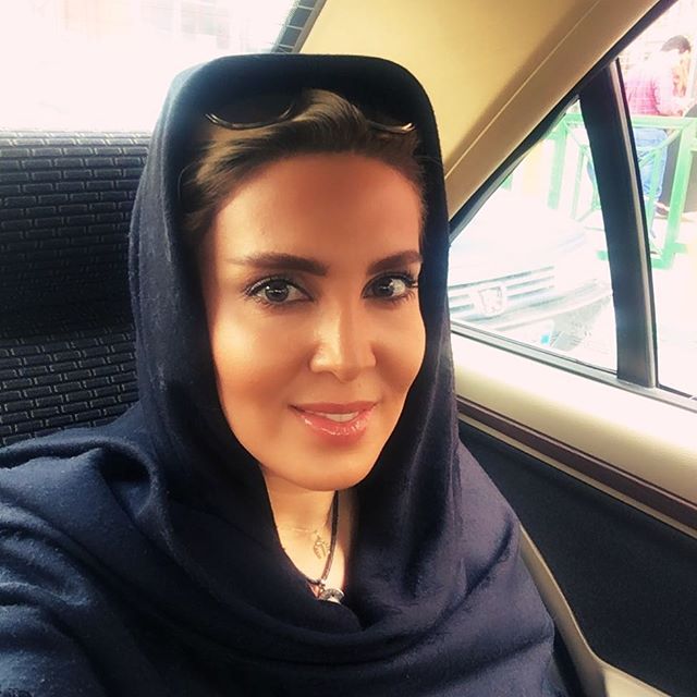 لیلا بلوکات